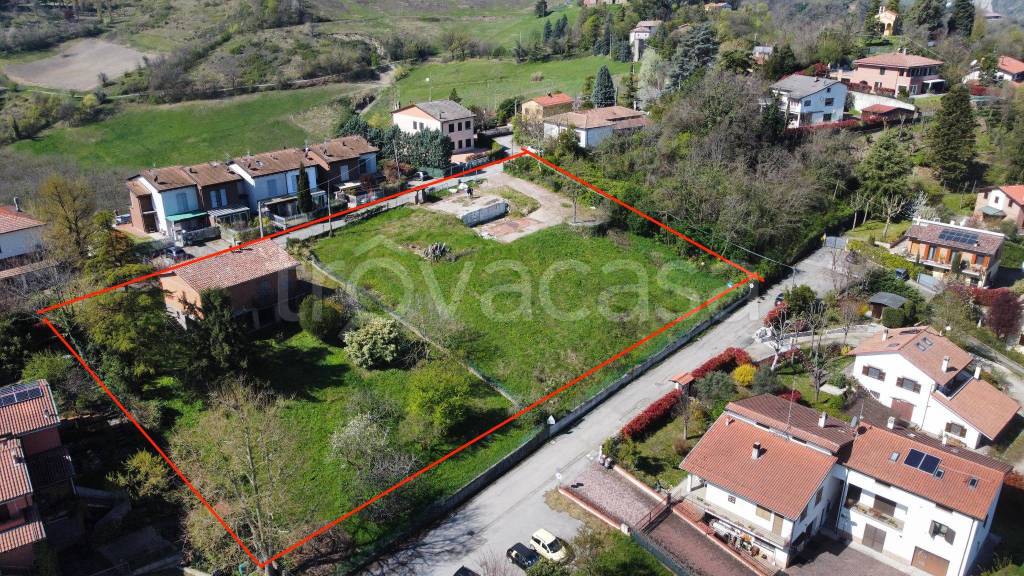 immagine annuncio 11 di 13