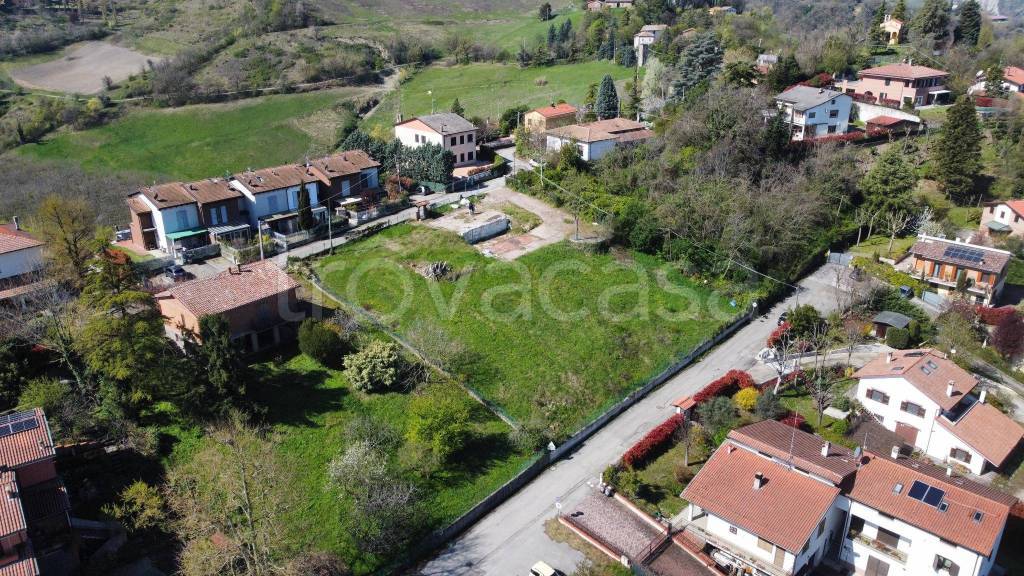 immagine annuncio 12 di 13