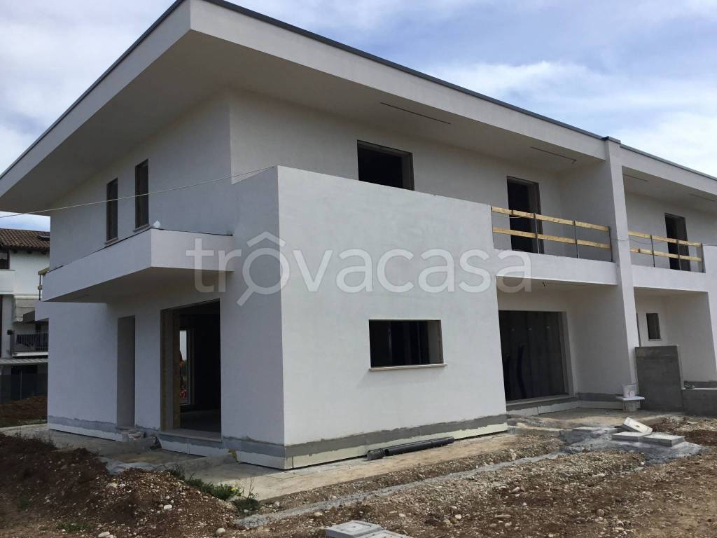 immagine annuncio 6 di 13