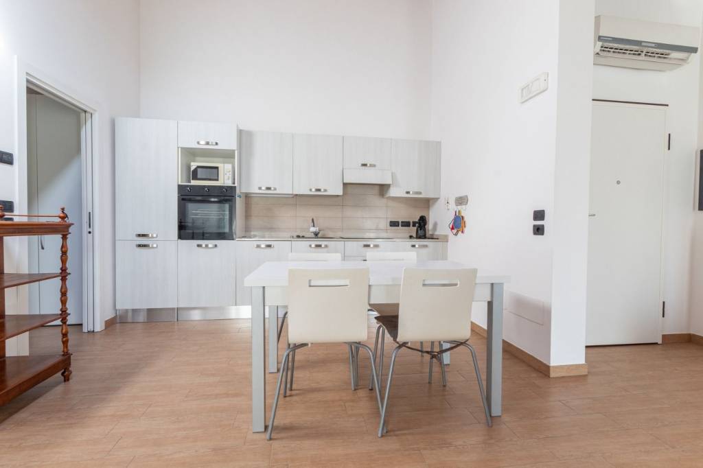 immagine annuncio 5 di 11