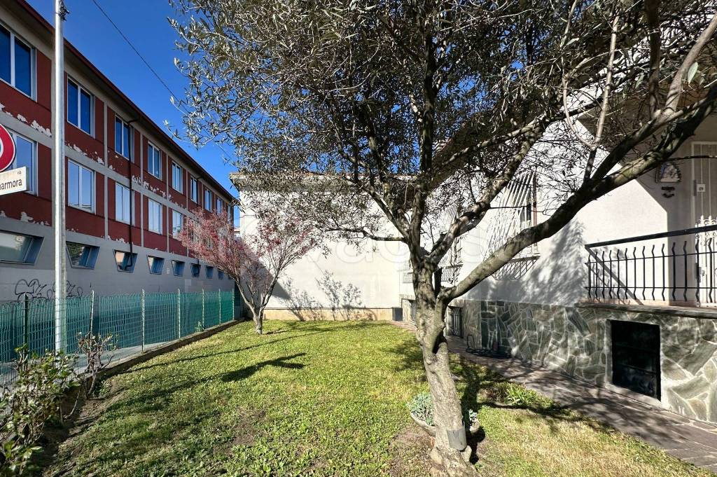 immagine annuncio 7 di 15