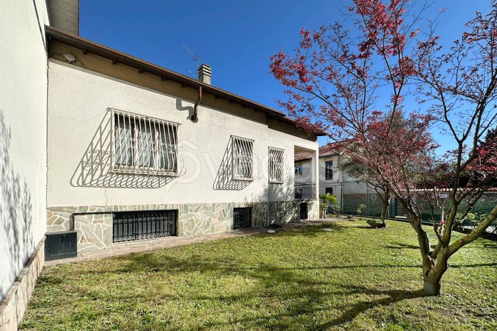 immagine annuncio 10 di 15