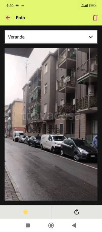 immagine annuncio 1 di 2