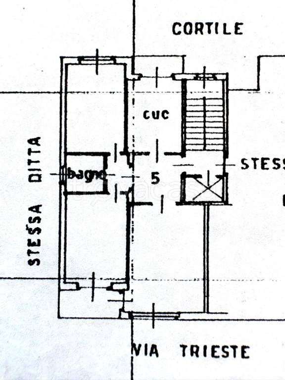 immagine annuncio 11 di 15