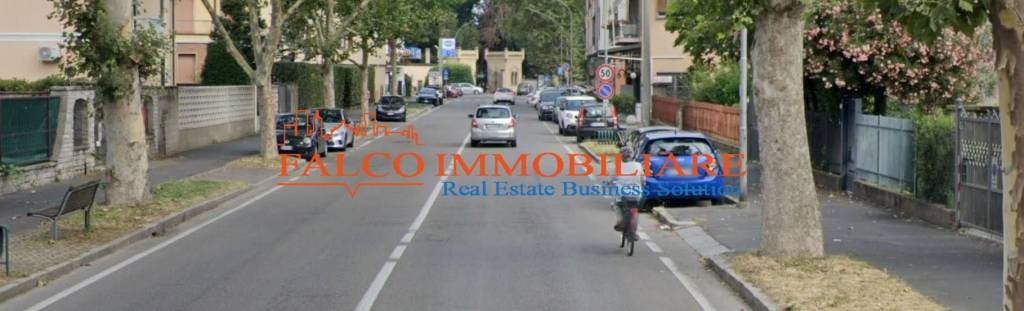 immagine annuncio 3 di 7