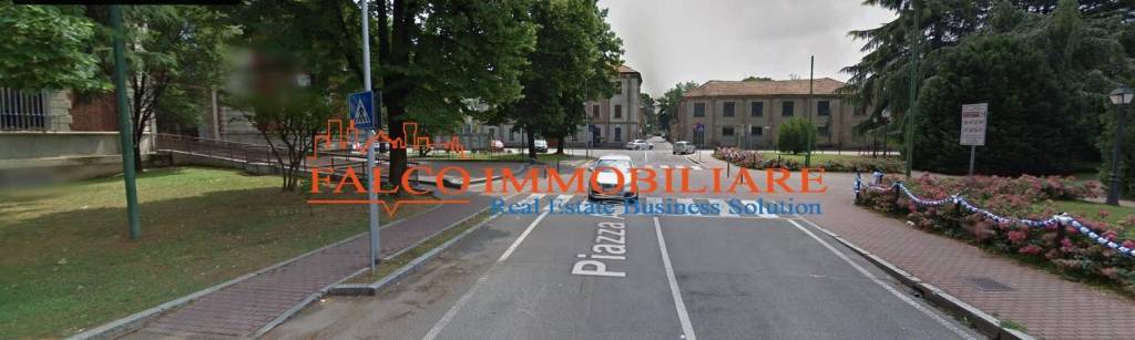 immagine annuncio 4 di 7