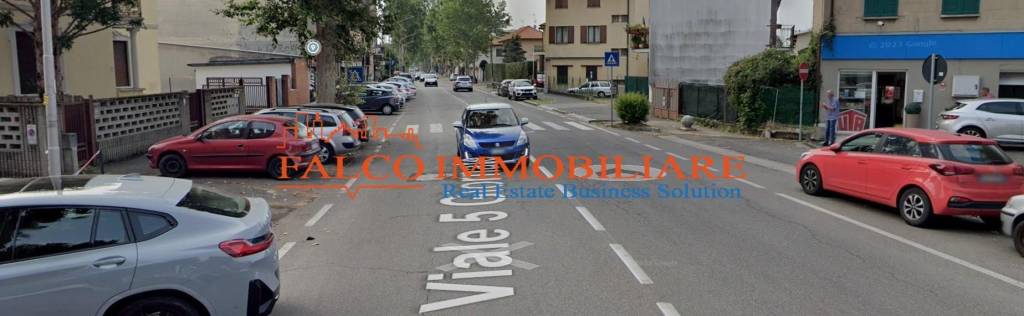 immagine annuncio 6 di 7