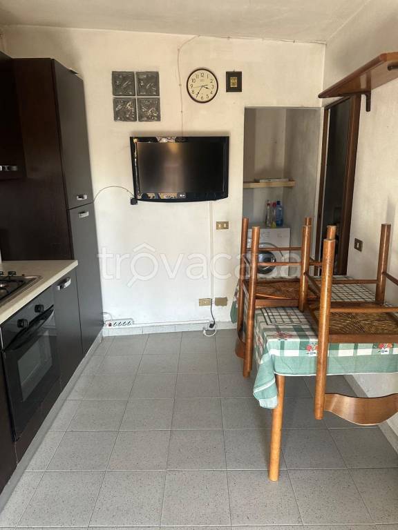 immagine annuncio 2 di 13