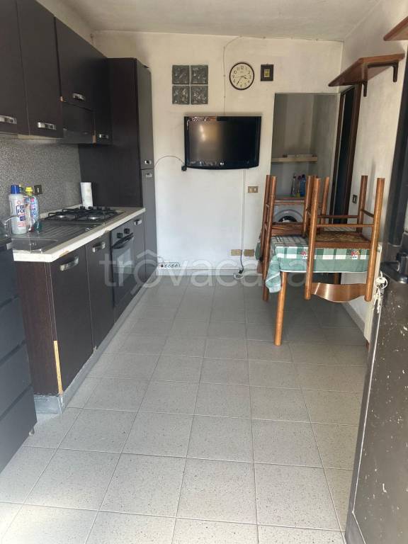 immagine annuncio 3 di 13