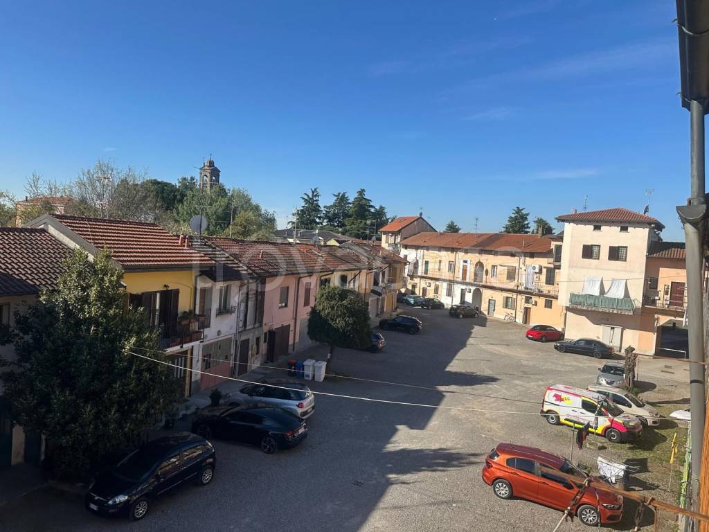 immagine annuncio 8 di 13