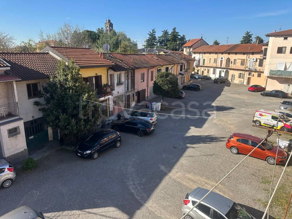 immagine annuncio 9 di 13