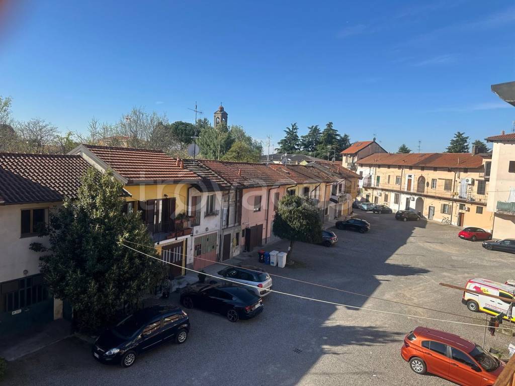 immagine annuncio 10 di 13