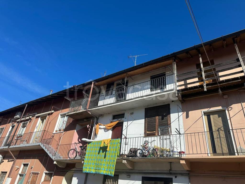 immagine annuncio 11 di 13