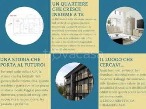 immagine annuncio 5 di 11