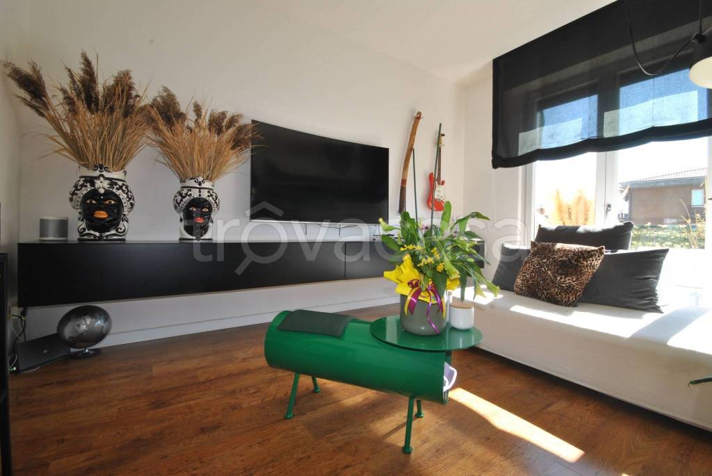 immagine annuncio 12 di 15