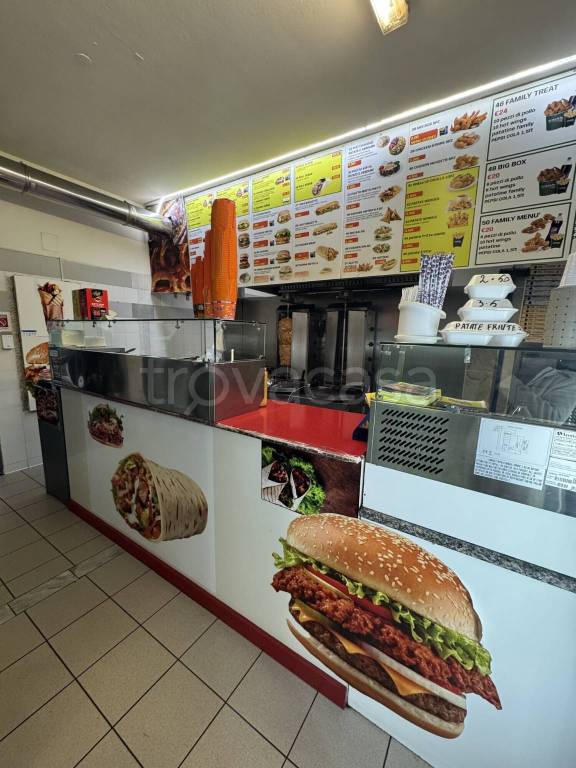 casa indipendente in vendita a Santa Maria di Sala in zona Veternigo