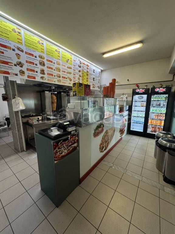 immagine annuncio 1 di 2