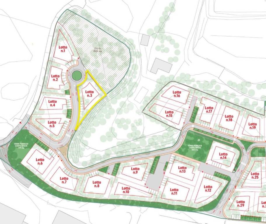 immagine annuncio 5 di 6