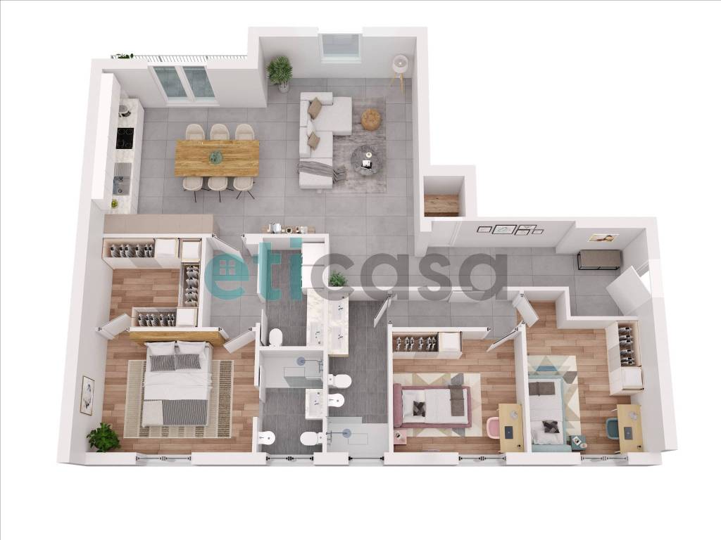 immagine annuncio 5 di 11