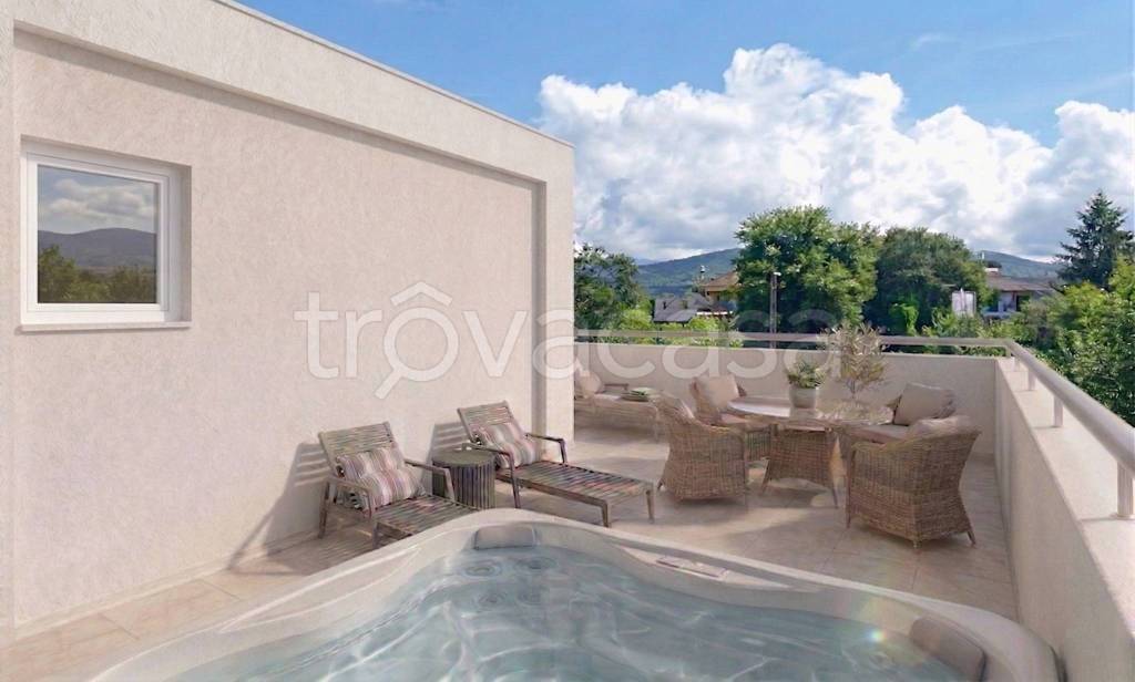 immagine annuncio 4 di 9