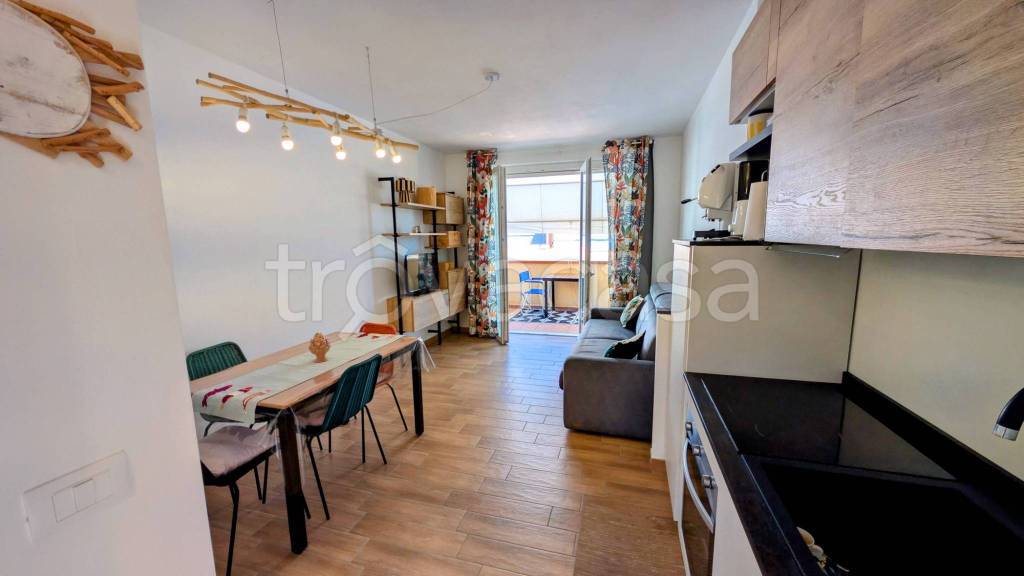 immagine annuncio 5 di 11