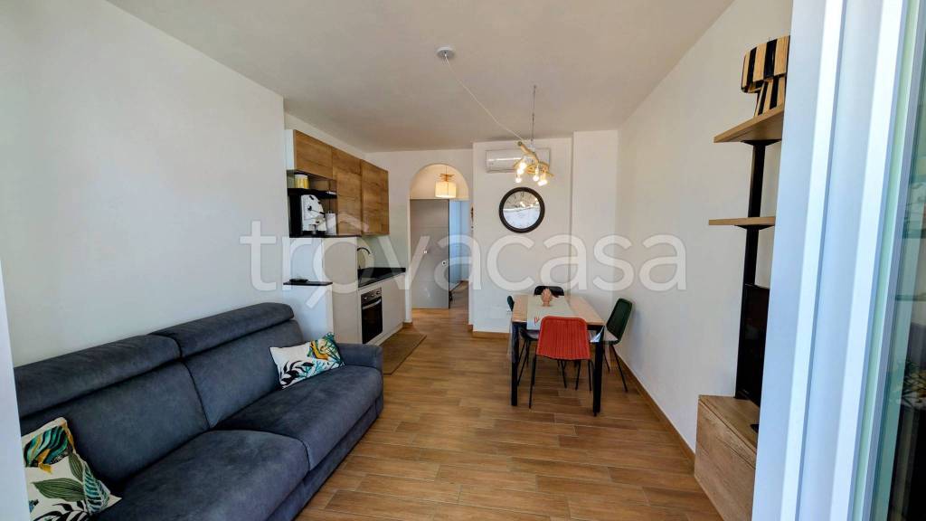 immagine annuncio 6 di 11