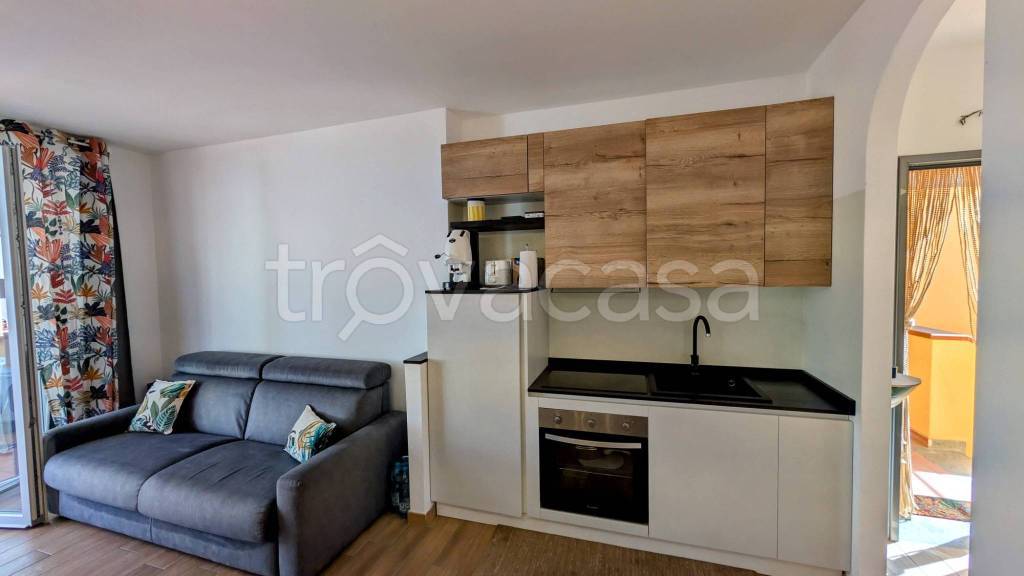 immagine annuncio 7 di 11