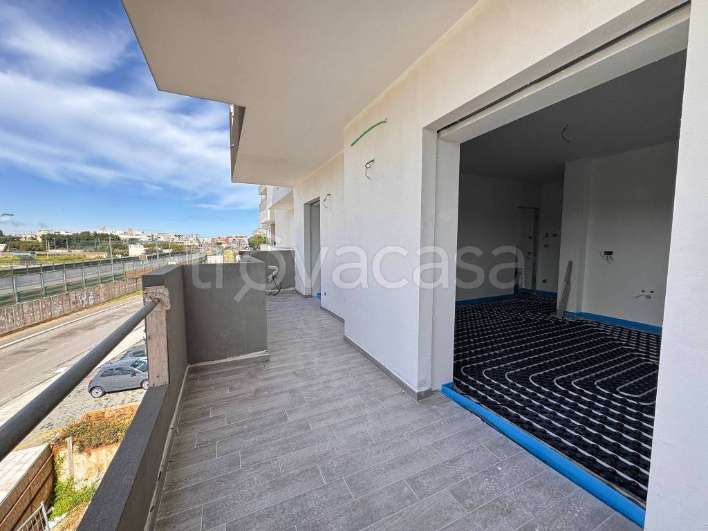 immagine annuncio 6 di 8