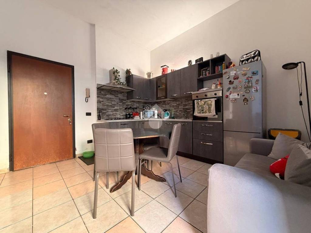 immagine annuncio 6 di 15