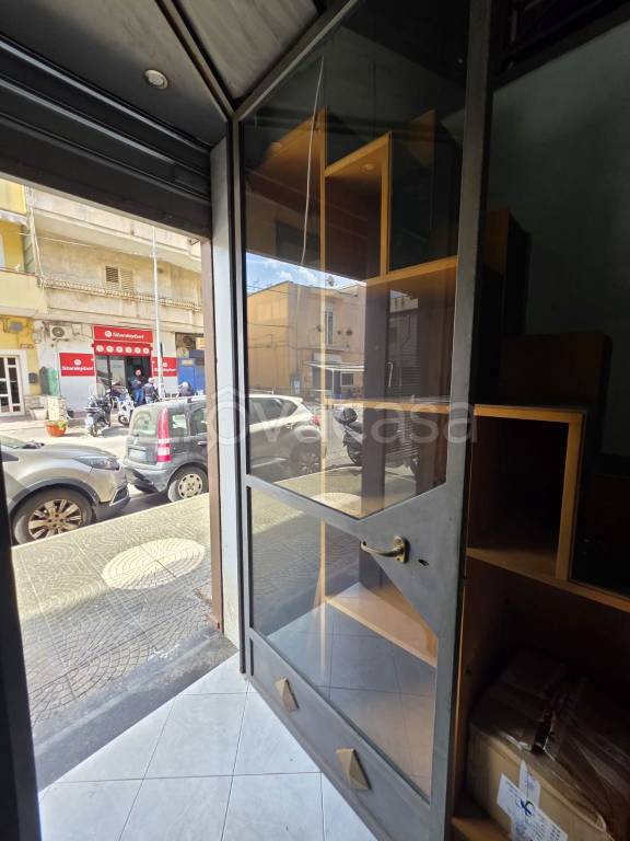 immagine annuncio 4 di 9