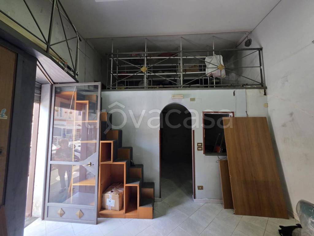 immagine annuncio 5 di 9