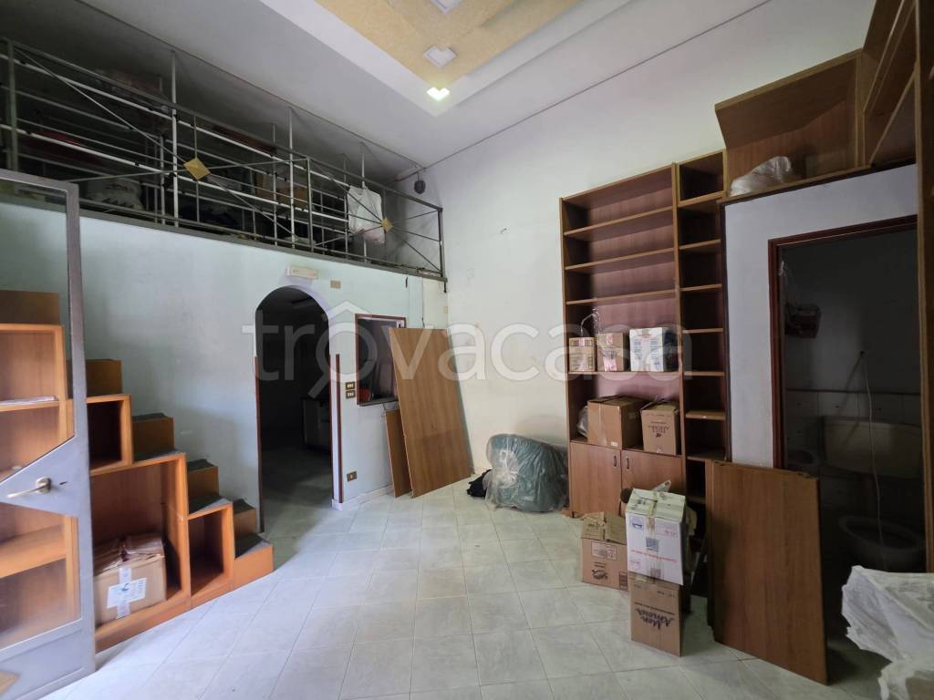 immagine annuncio 6 di 9