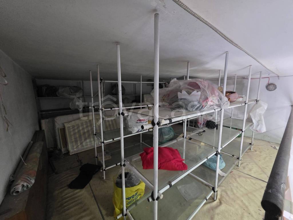 immagine annuncio 8 di 9