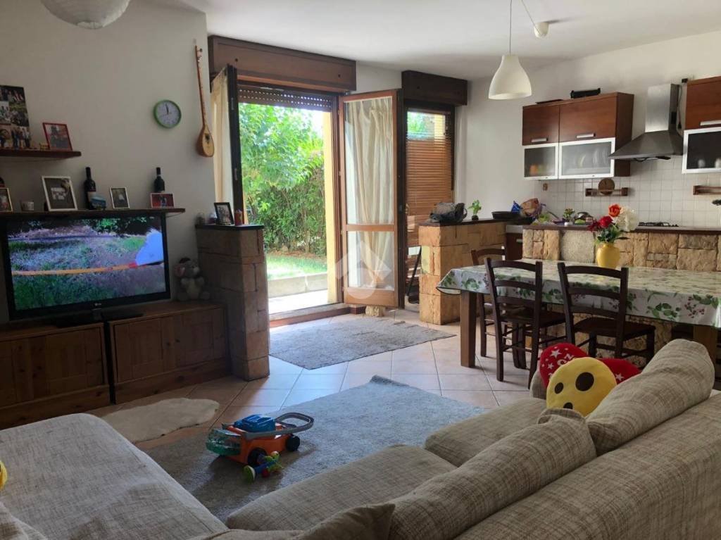 immagine annuncio 4 di 15