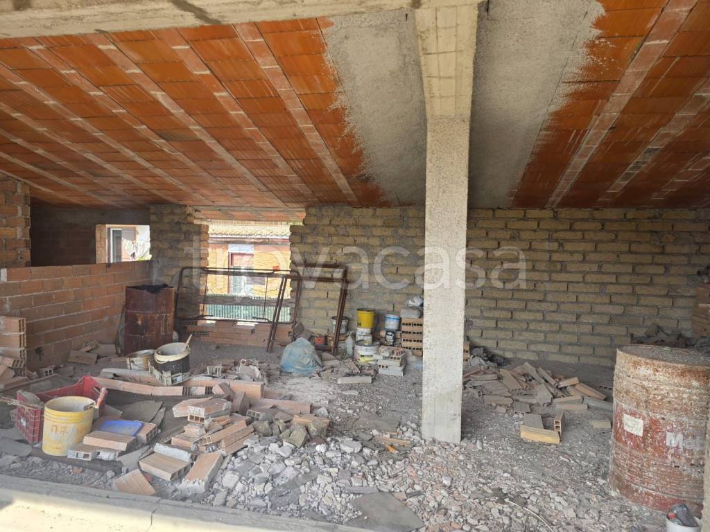 immagine annuncio 7 di 14