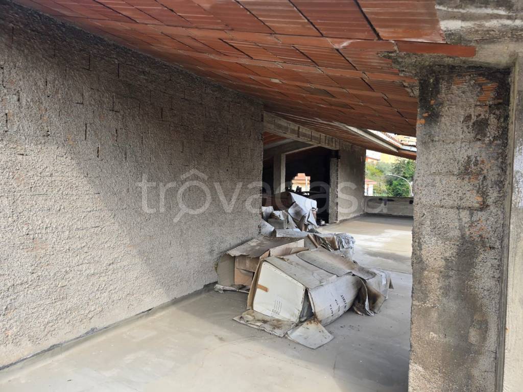 immagine annuncio 8 di 14