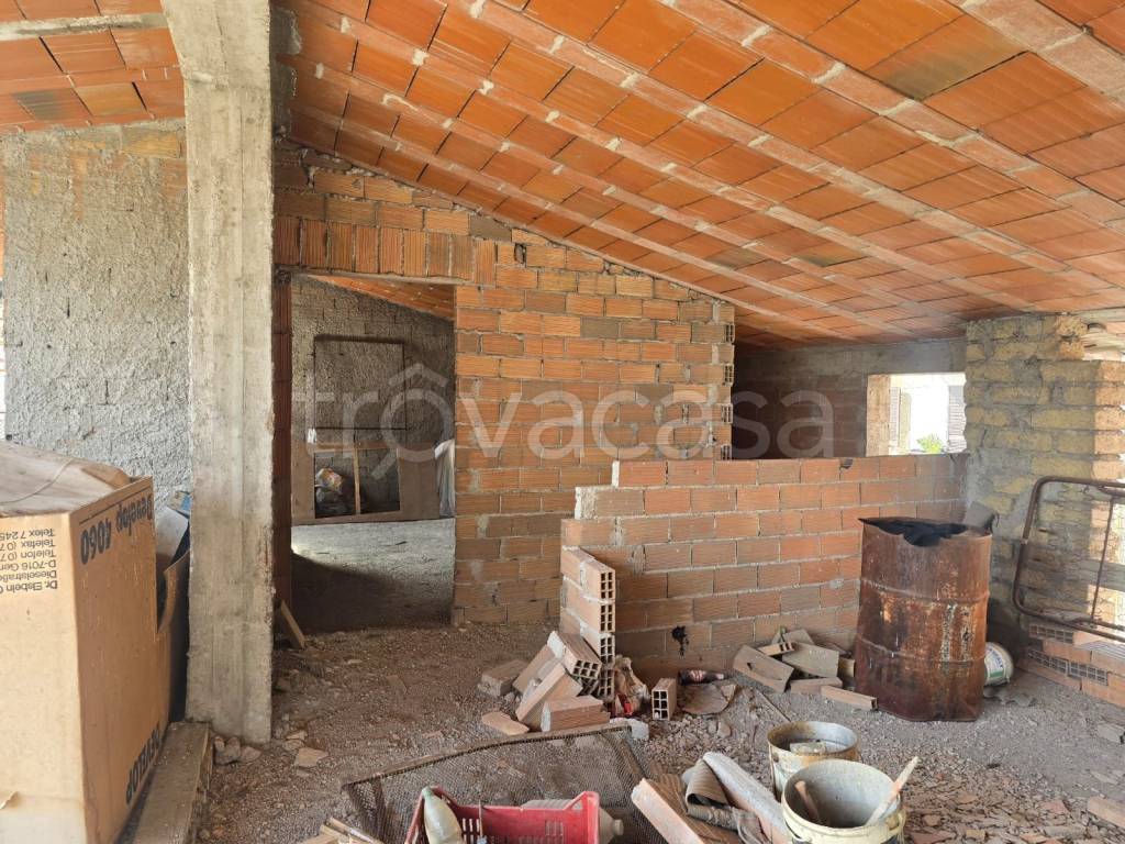 immagine annuncio 6 di 14