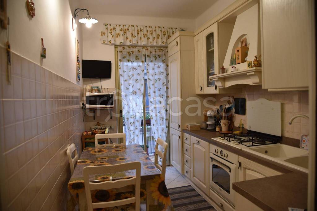 immagine annuncio 2 di 7