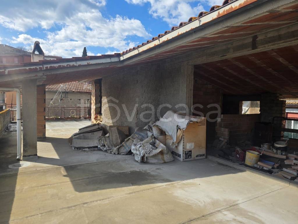 immagine annuncio 5 di 14