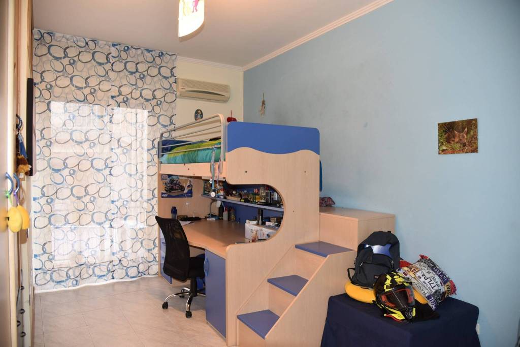 immagine annuncio 4 di 7