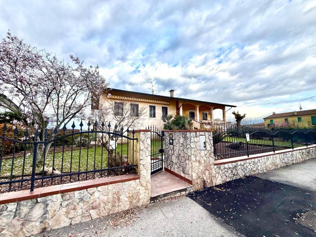 immagine annuncio 5 di 15