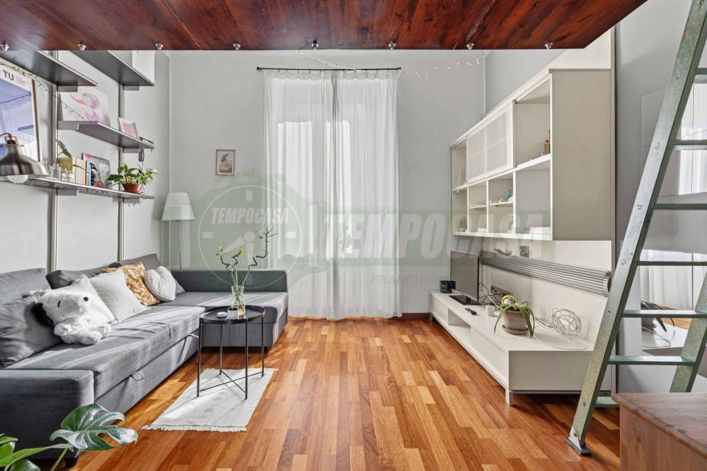 immagine annuncio 1 di 11