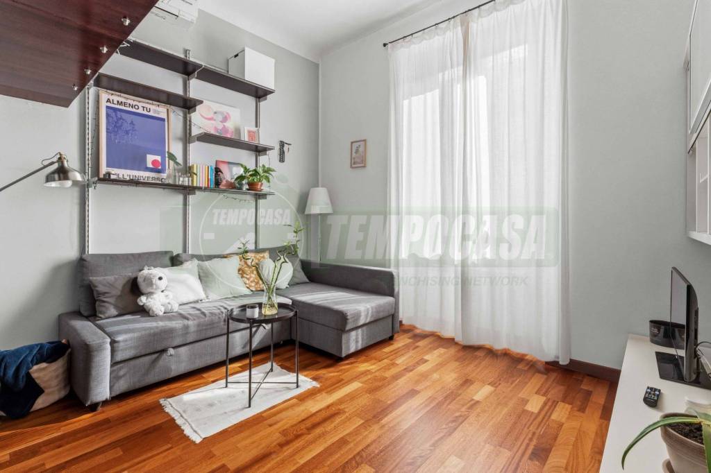 immagine annuncio 2 di 11