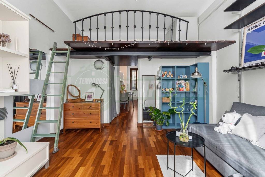 immagine annuncio 3 di 11