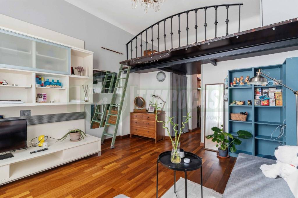 immagine annuncio 4 di 11