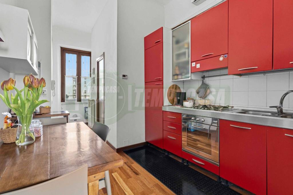 immagine annuncio 6 di 11