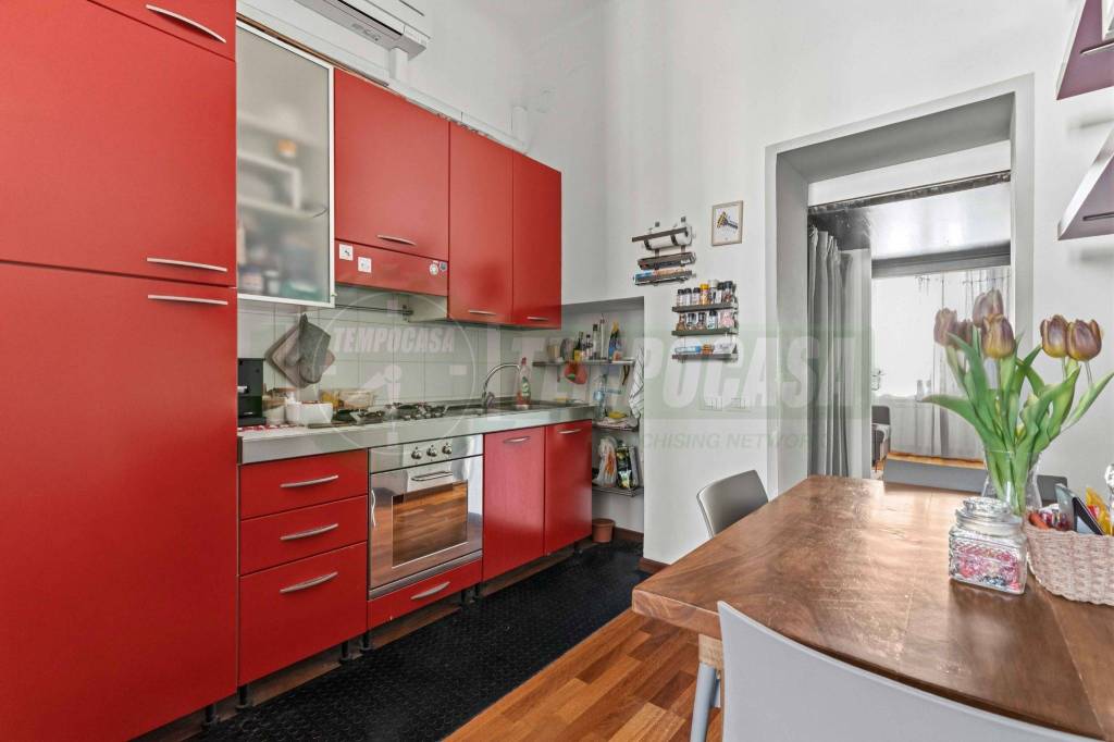 immagine annuncio 7 di 11