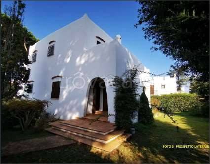 immagine annuncio 1 di 9