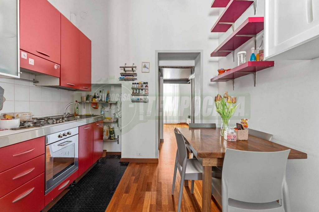 immagine annuncio 8 di 11