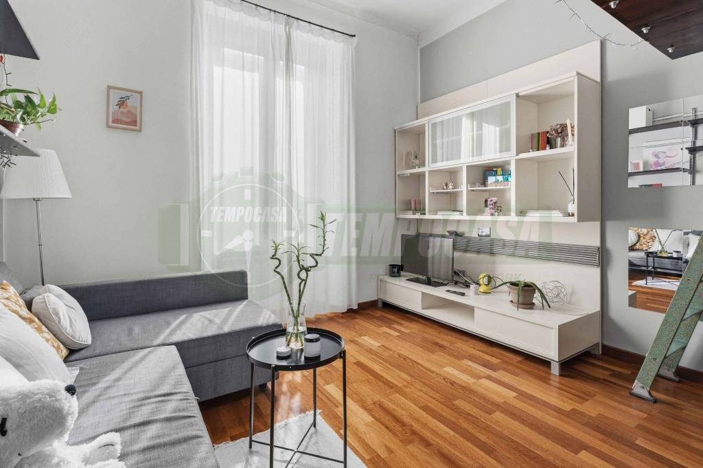 immagine annuncio 5 di 11